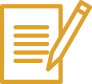 doc-policy-4 