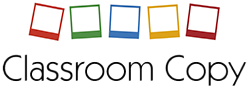 Classroom-footer-logo