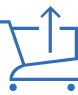 help-icon-3 