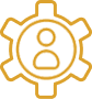 help-icon-4 