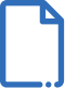 help-icon-5 