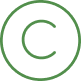 help-icon-6 