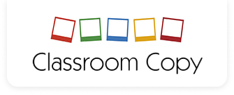 Classroom-logo