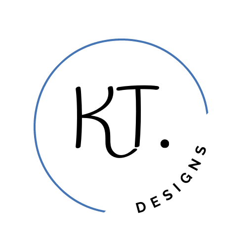 KT Designs